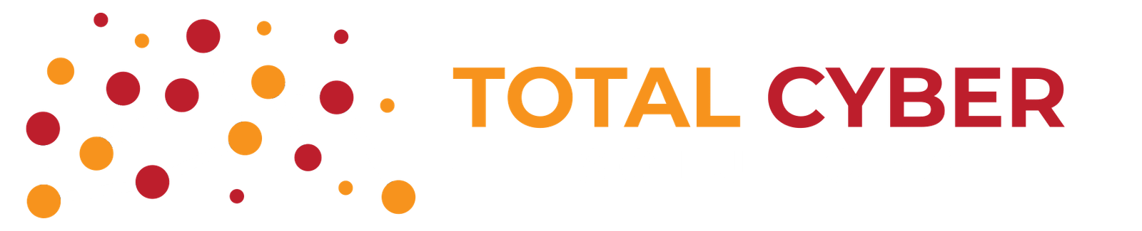 Total Cyber Solutions Training Site! – Training from the experts!