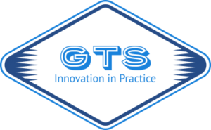 gts innovation in practice logo (393x242)(transparent)