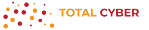 Welcome from Total Cyber Solutions