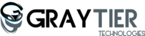 gray tier technologies logo (367x92)(transparent)