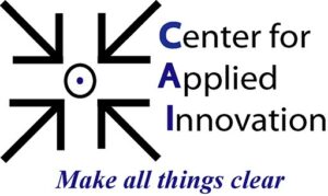 The Center for Applied Innovation