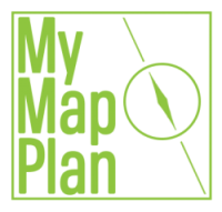 my map plan mmp logo green (200x191)(transparent)