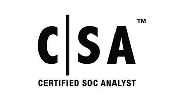 CSA council