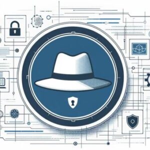 EC-Council Certified Ethical Hacker Live Course