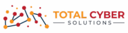 Total Cyber Solutions Training Site!