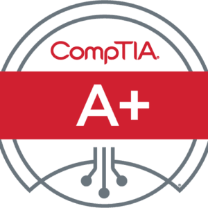 CompTIA A+ 220 On-Demand Course Bundle