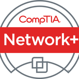 CompTIA Network+ On-Demand Course
