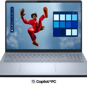 Dell Pro 16 Laptop