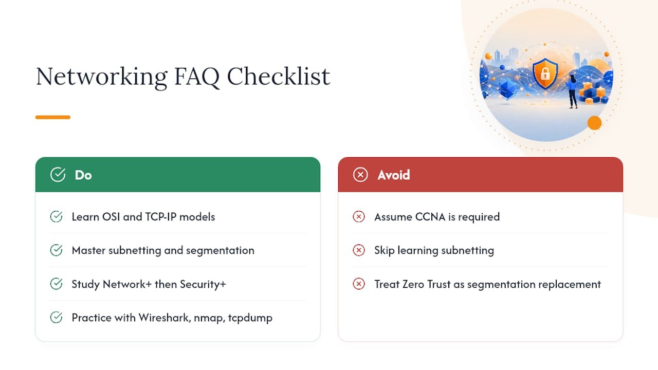 Frequently Asked Questions — overview diagram