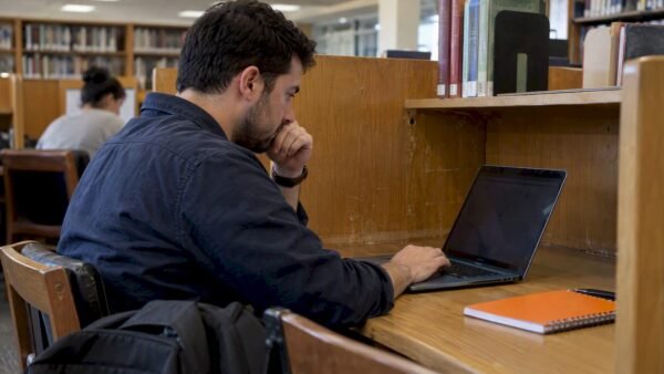Candidate checking Security+ exam options