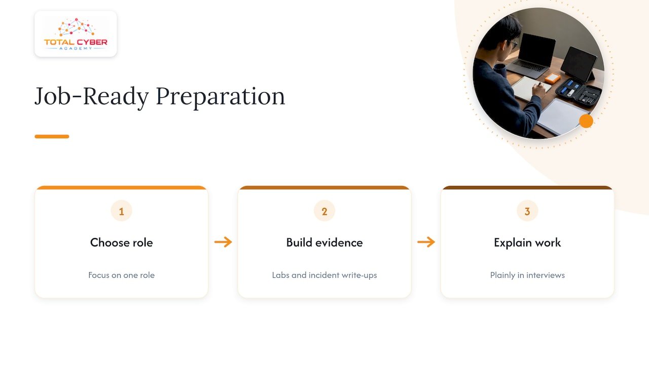 Our perspective — overview diagram
